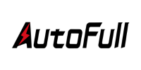 Autofull logo